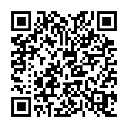 QR code for 473SCB