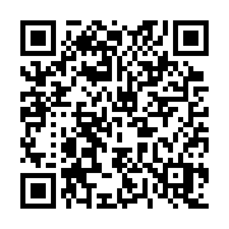 QR code for 473SST