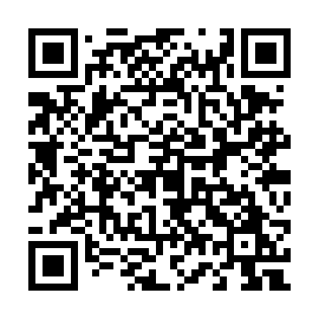 QR code for 473TBO