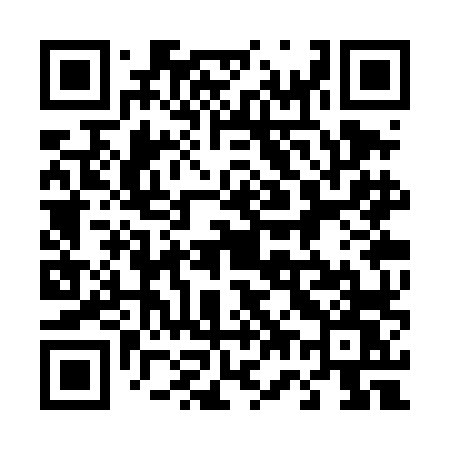 QR code for 473TLW