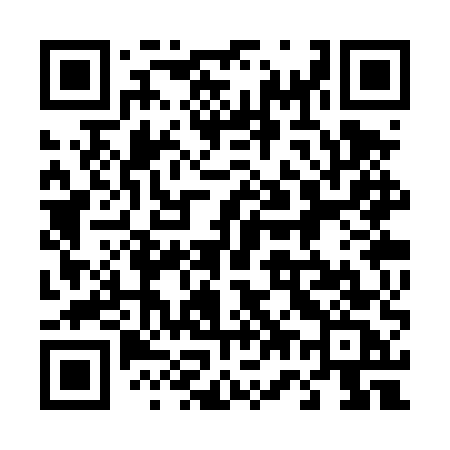 QR code for 473TUC