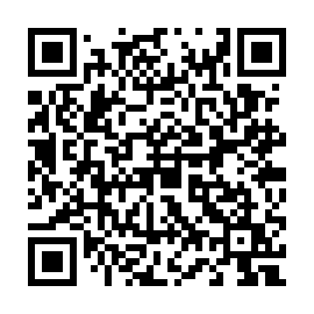 QR code for 473UAU