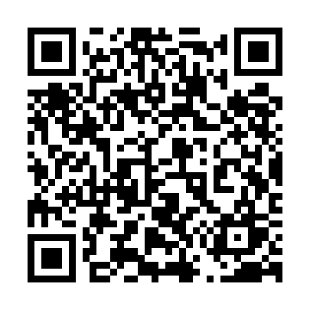 QR code for 473UCW