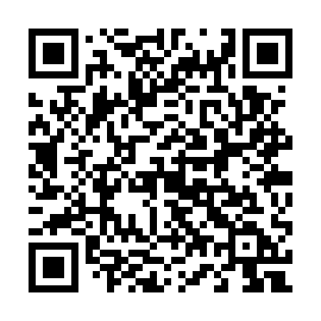 QR code for 473UQD
