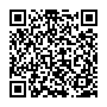 QR code for 473UVP