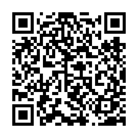 QR code for 473VDQ