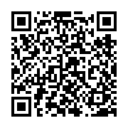 QR code for 473VJS