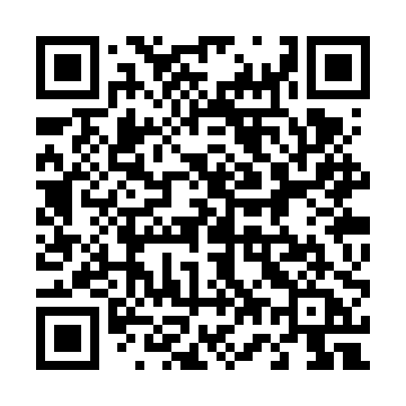 QR code for 473VPA