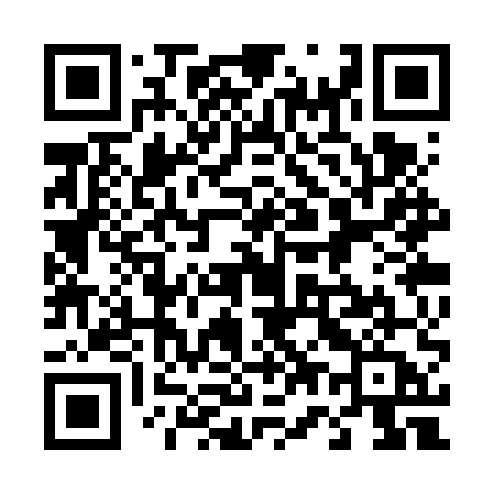 QR code for 473VUA