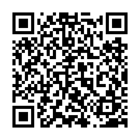 QR code for 473WCR