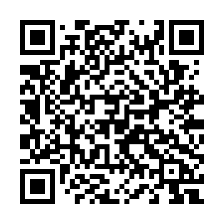 QR code for 473WDB