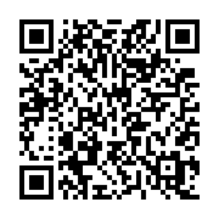 QR code for 473WDM