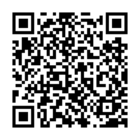 QR code for 473WIP