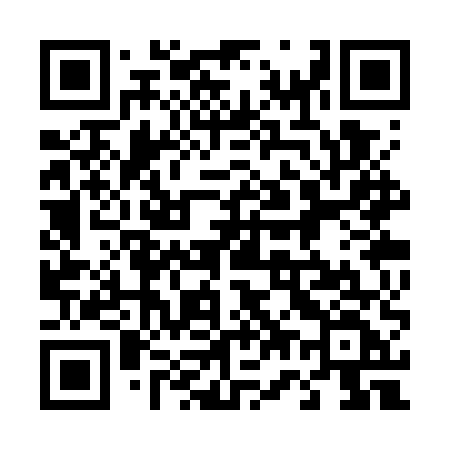 QR code for 473WUF