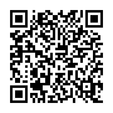 QR code for 473XCL