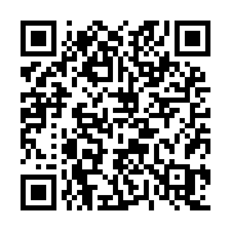 QR code for 473YFC