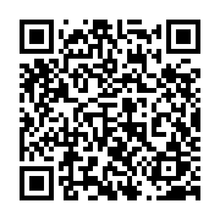 QR code for 473YKR