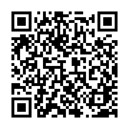 QR code for 473YPC