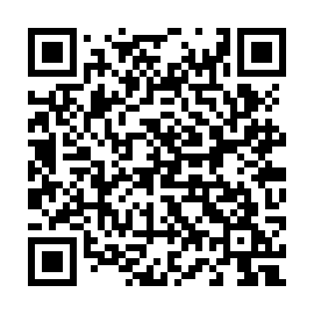 QR code for 473ZKG