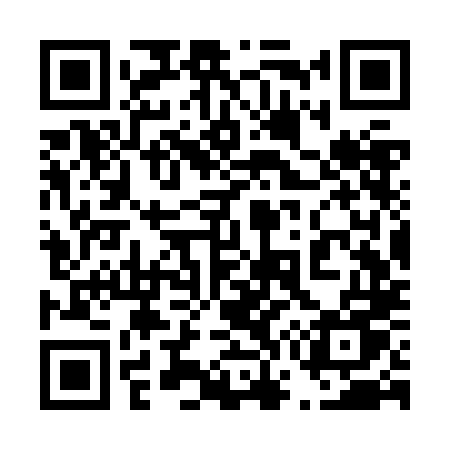 QR code for 473ZLU