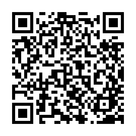 QR code for 473ZMC