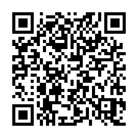 QR code for 474AHS