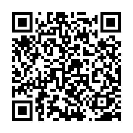 QR code for 474AYQ
