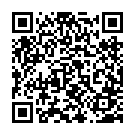 QR code for 474BDR