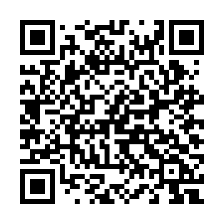 QR code for 474BFF