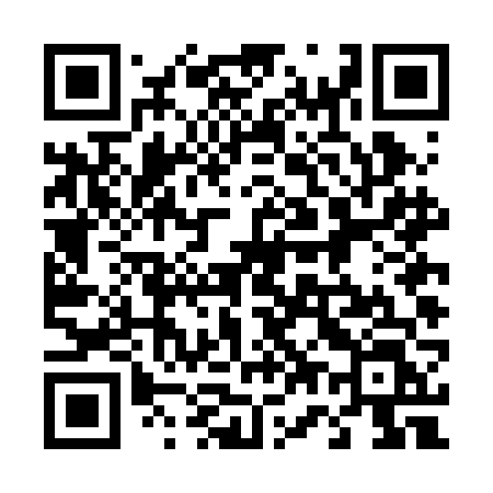QR code for 474BFL