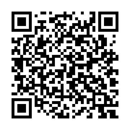 QR code for 474CKC