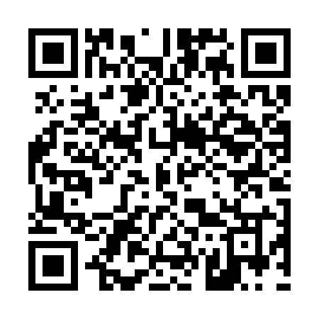 QR code for 474CYO