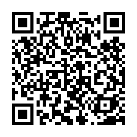 QR code for 474DGI