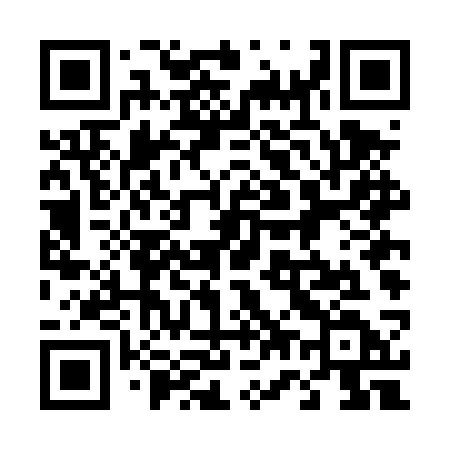 QR code for 474DSD