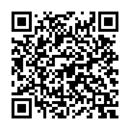 QR code for 474DSR