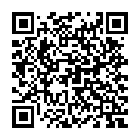 QR code for 474DVH