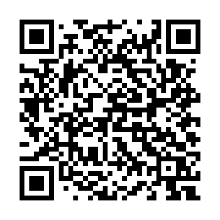 QR code for 474EVR