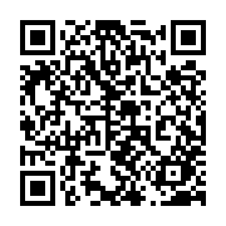 QR code for 474EXO