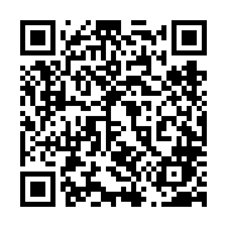 QR code for 474FLN
