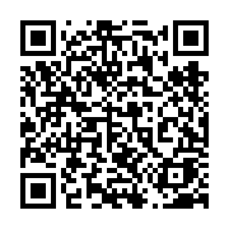 QR code for 474FOA