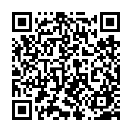 QR code for 474FYG