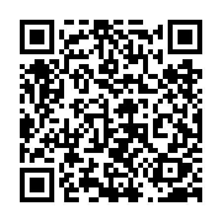 QR code for 474GEX
