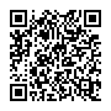 QR code for 474GFH
