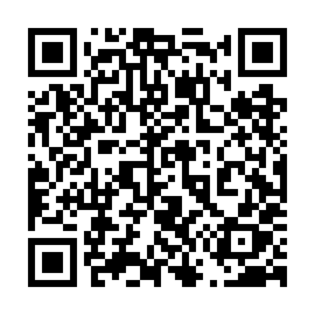 QR code for 474GHX