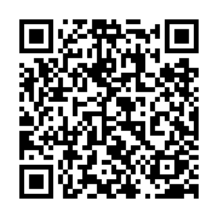 QR code for 474GJQ