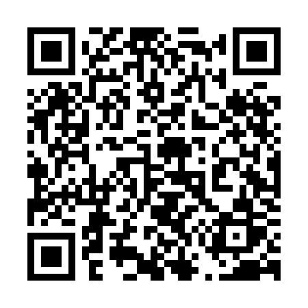 QR code for 474HKR