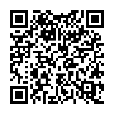 QR code for 474ILB
