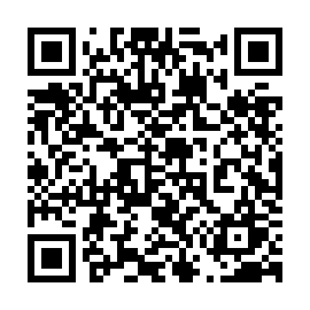QR code for 474JKW