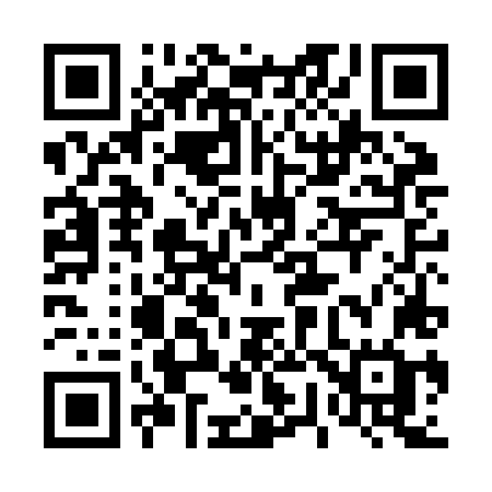 QR code for 474JLG