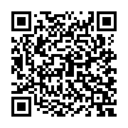 QR code for 474KLT